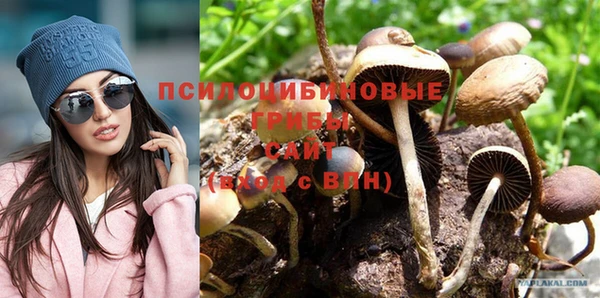 марки lsd Надым