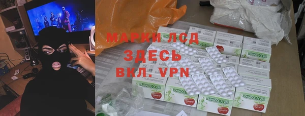 индика Наволоки