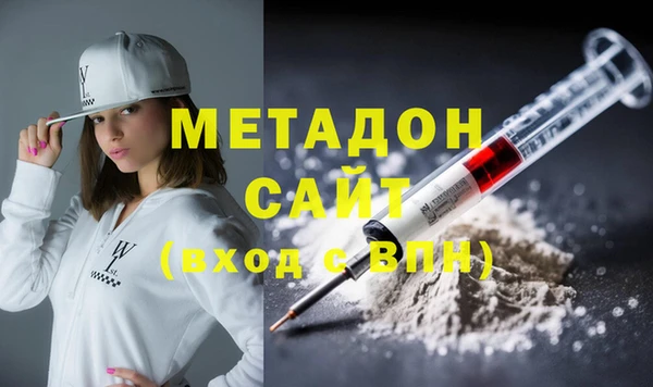 индика Наволоки